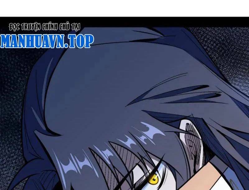 Trang 117