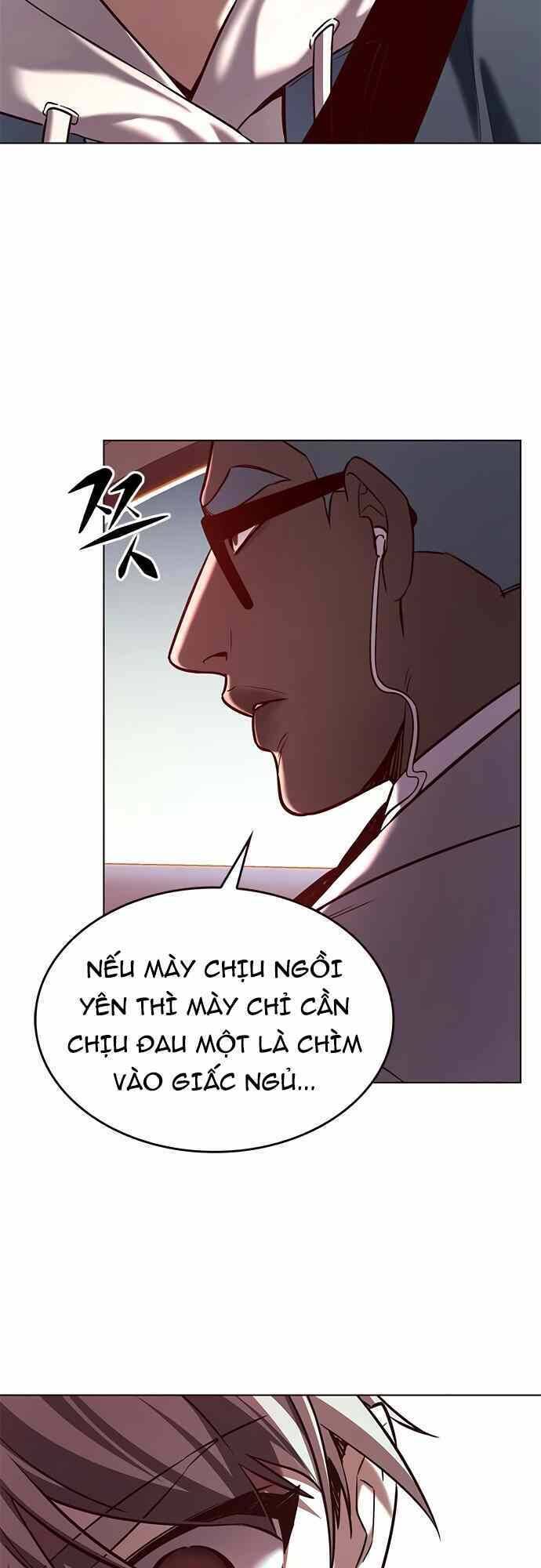Trang 50