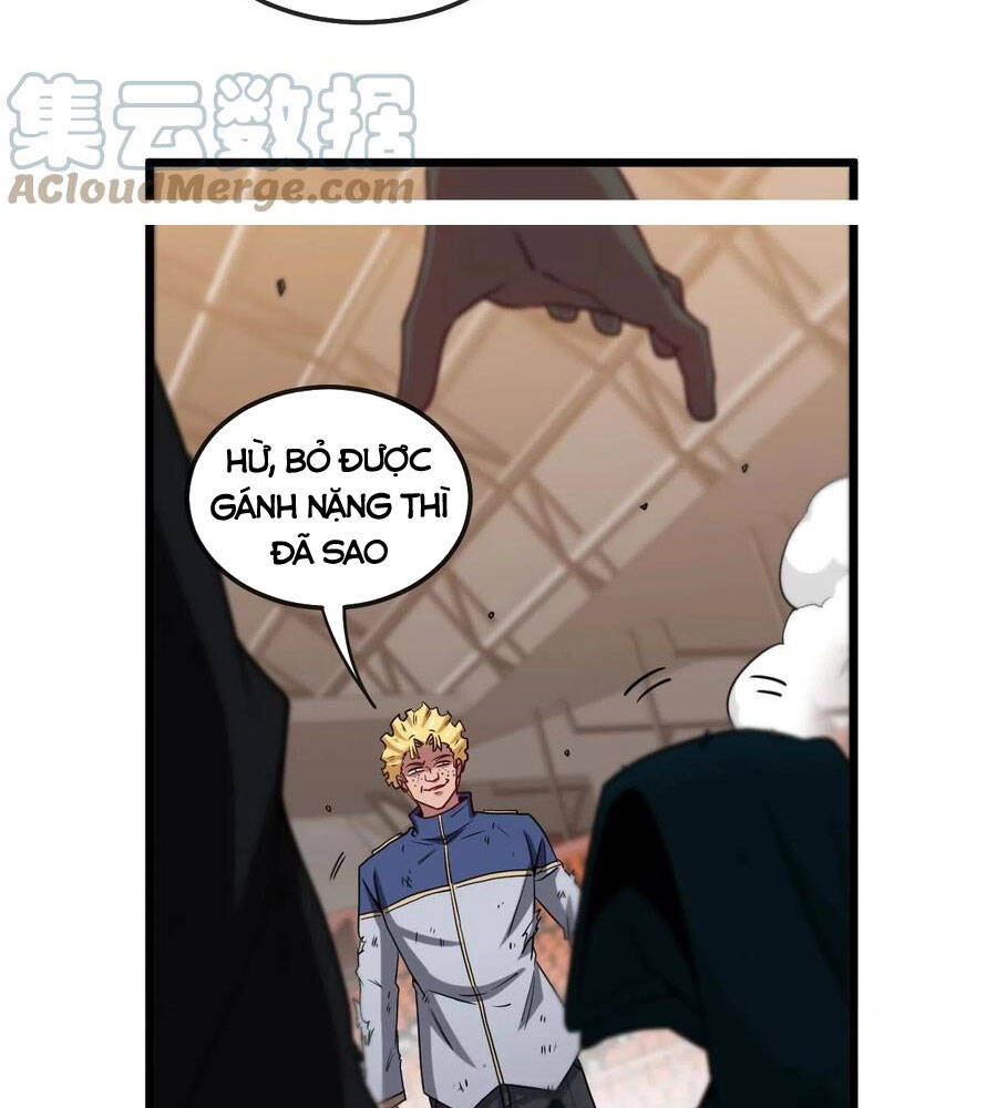 Trang 27