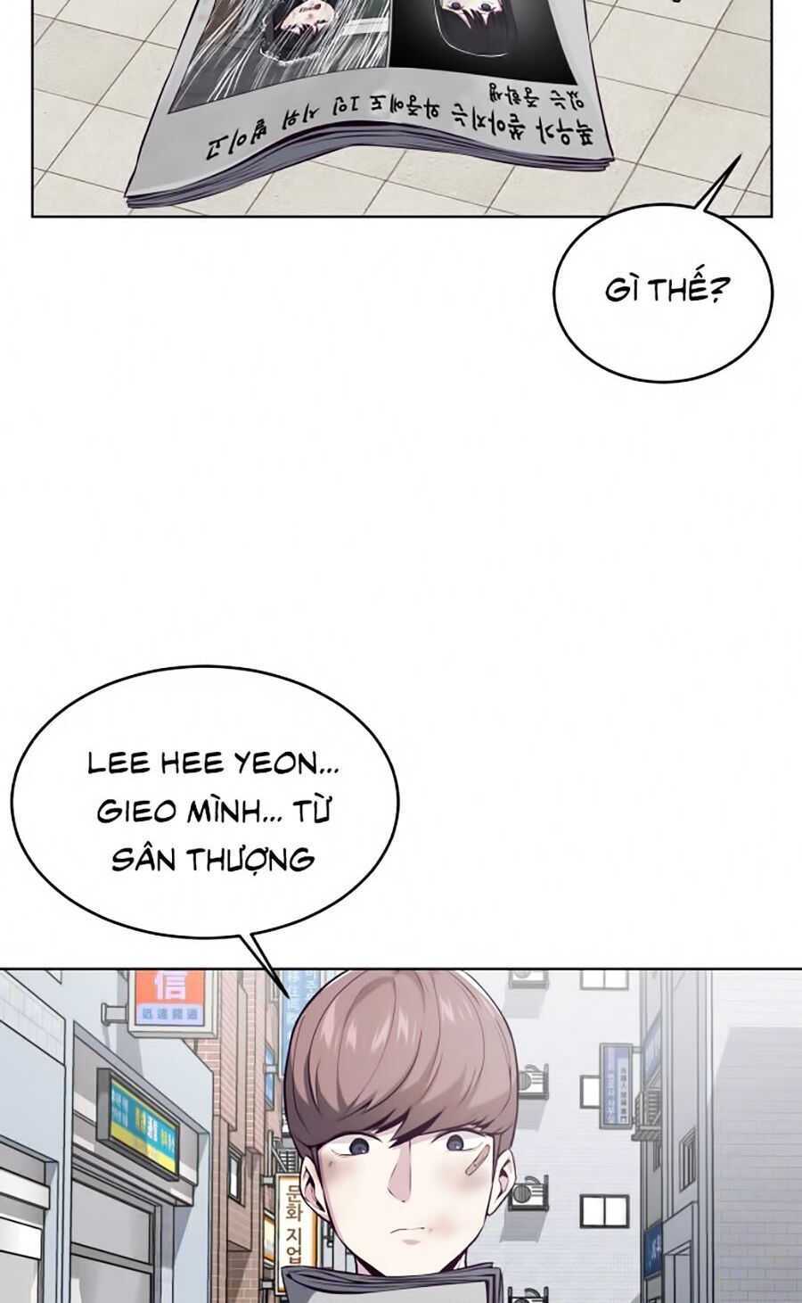 Chương 33 - trang 92