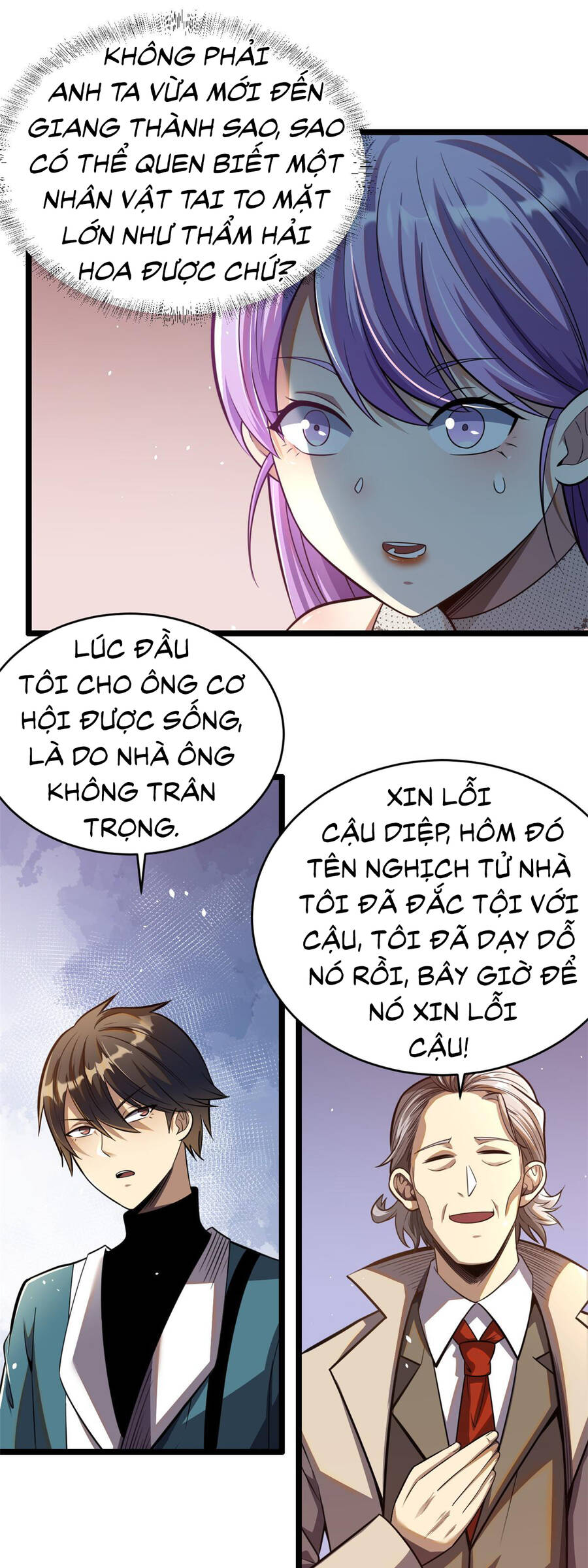 Chương 16 - trang 21