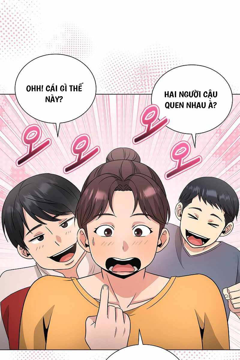 Chương 32 - trang 76