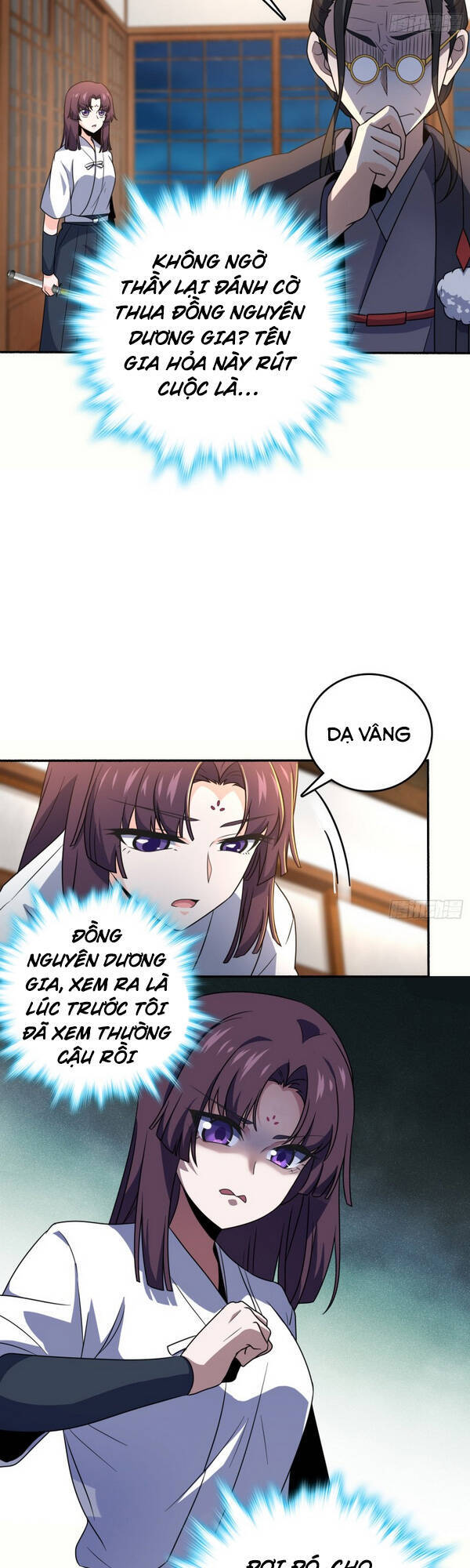 Trang 17