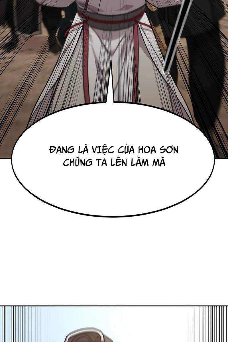 Trang 118