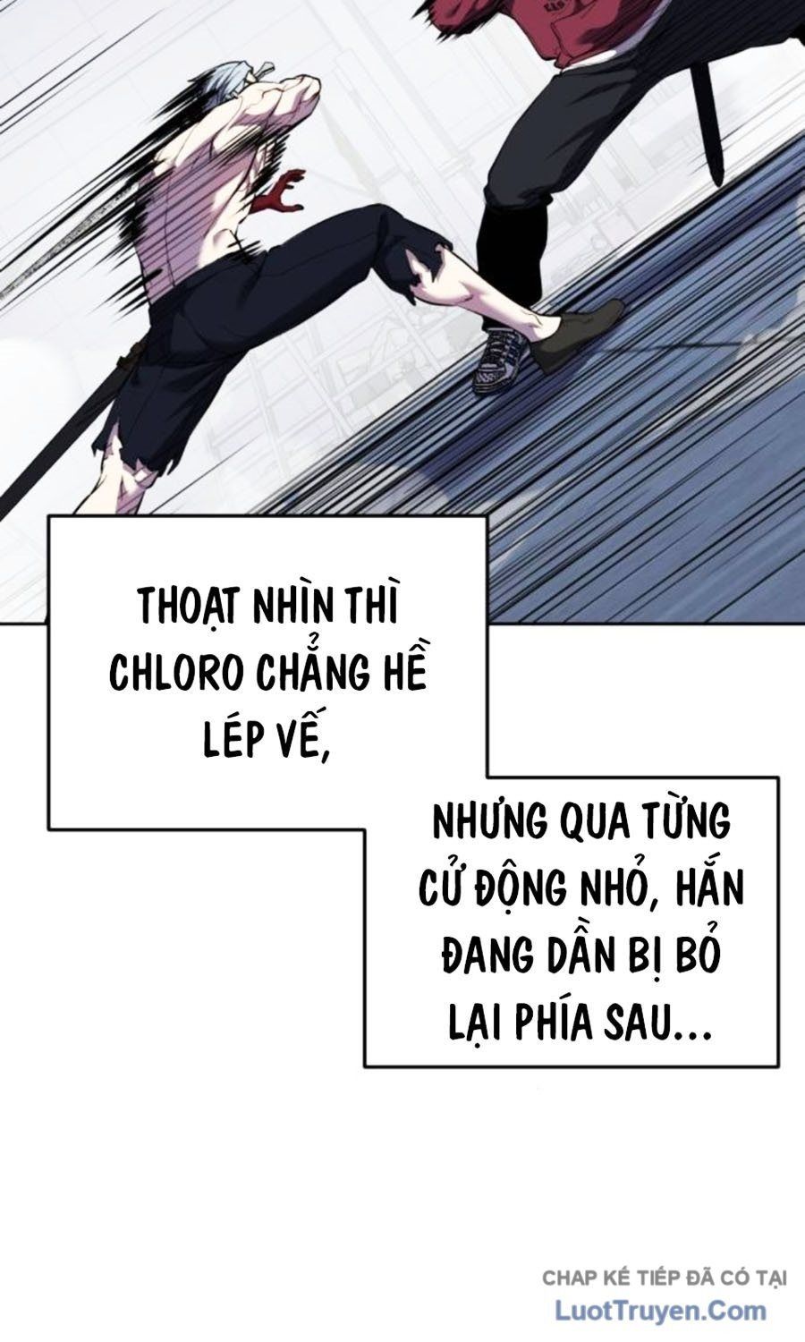 Chương 310 - trang 15