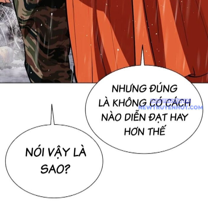 Chương 542 - trang 126