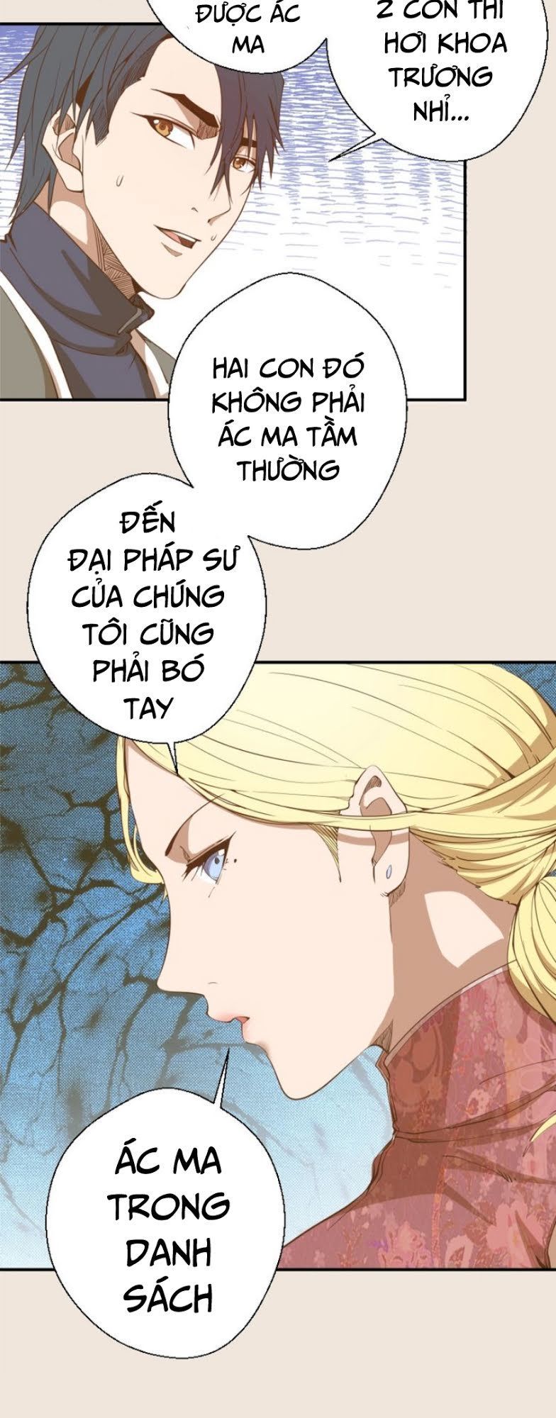 Chương 33 - trang 20