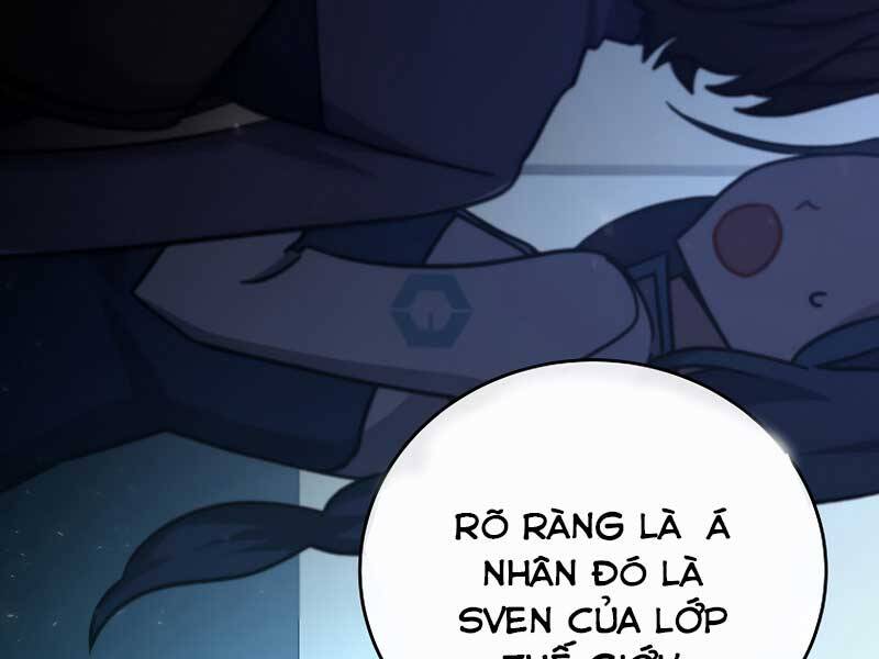 Trang 99