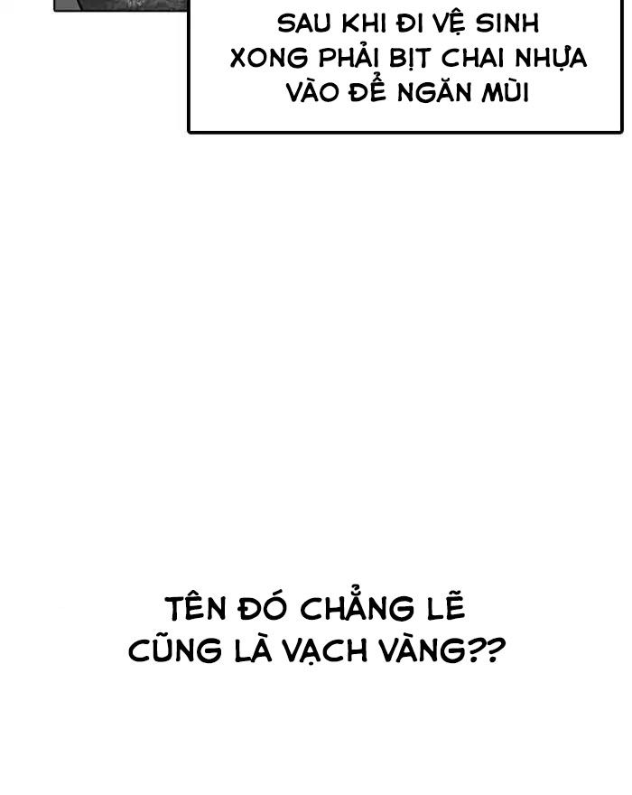 Chương 180 - trang 62