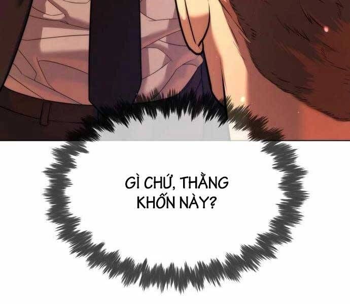 Chương 12 - trang 161