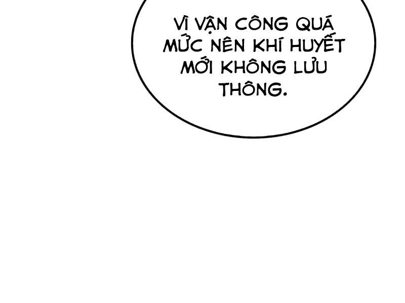 Chương 67 - trang 174
