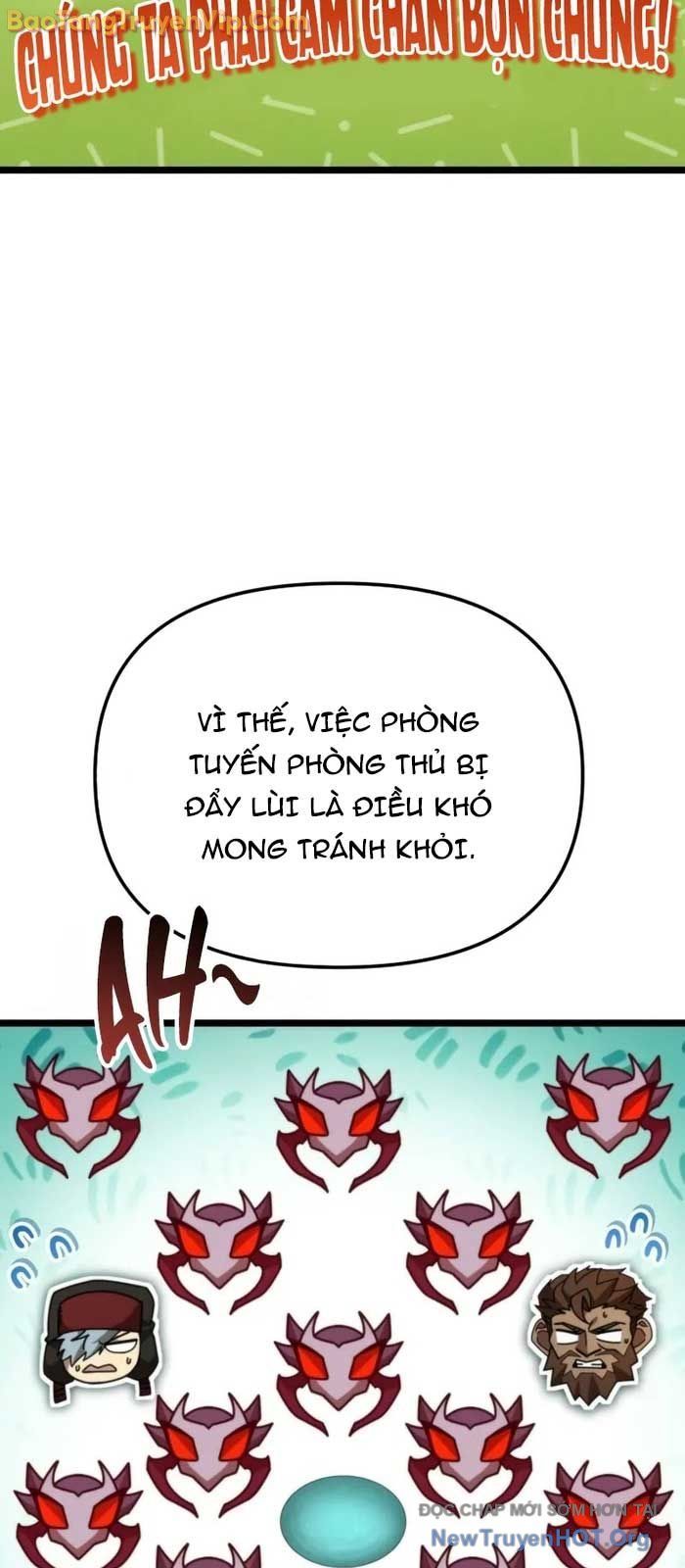 Chương 91 - trang 31