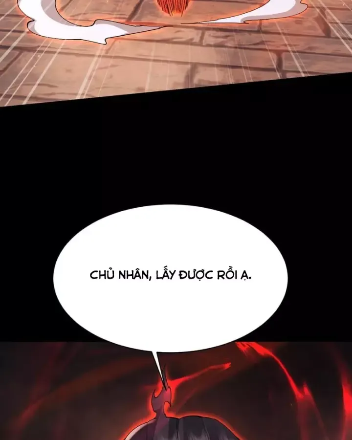 Chương 107 - trang 35