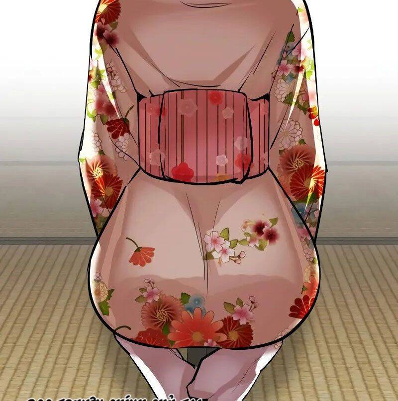 Chương 524 - trang 139