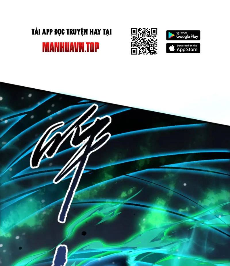 Trang 100