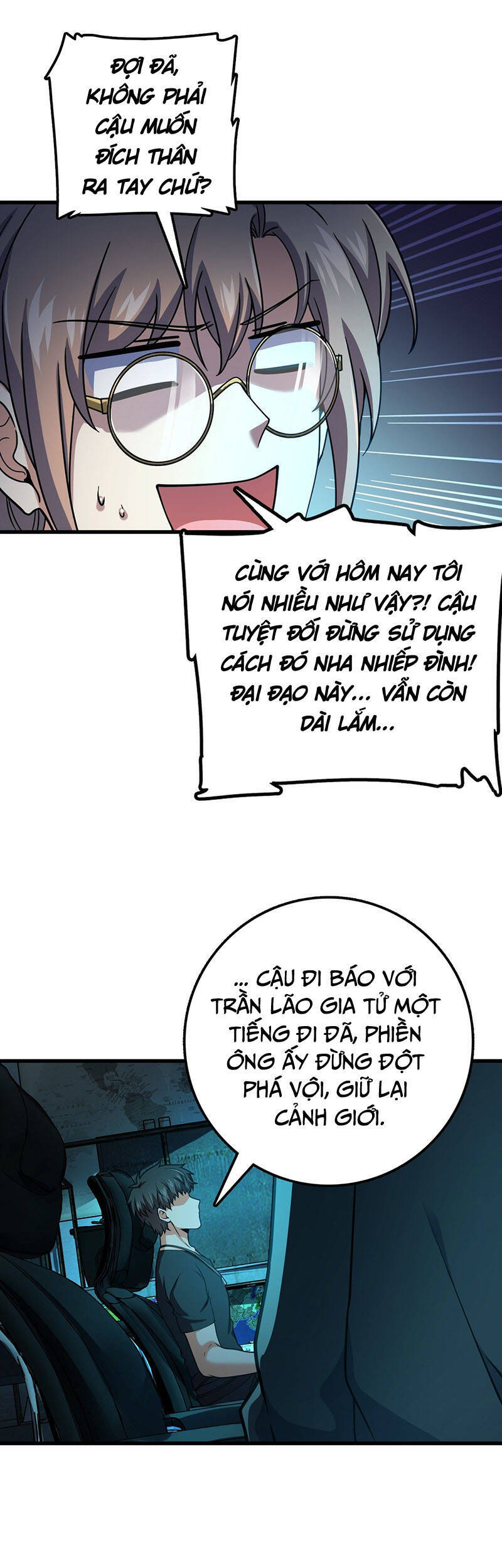 Chương 430 - trang 41