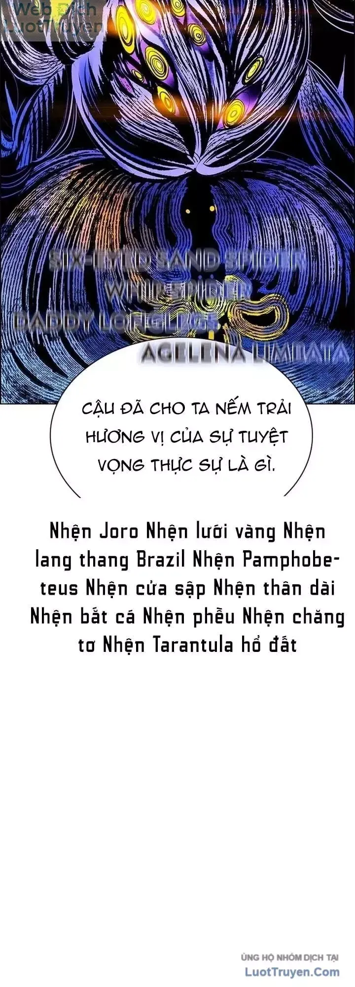 Chương 217 - trang 100
