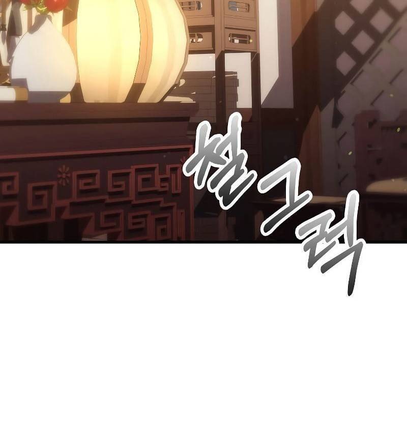 Chương 140 - trang 86