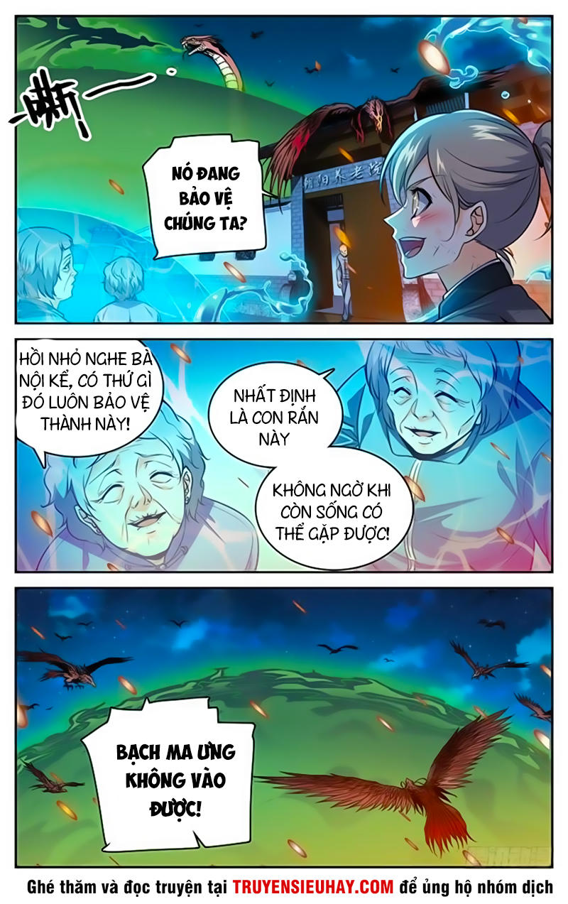 Trang 5