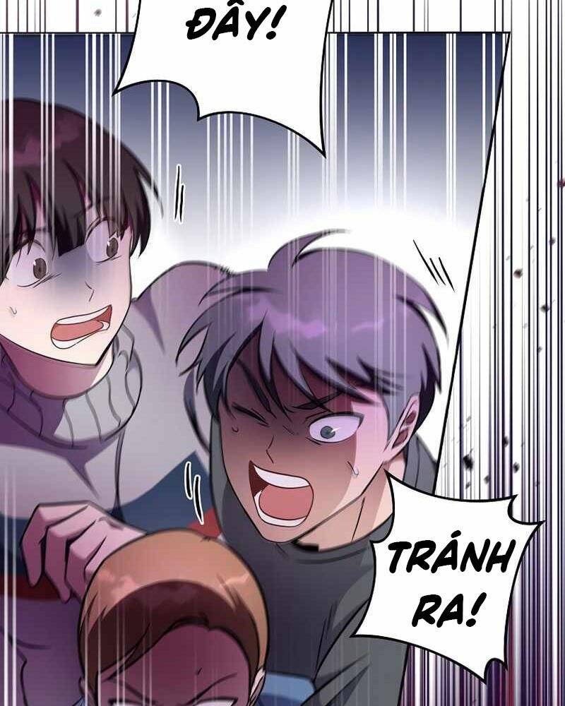 Trang 100