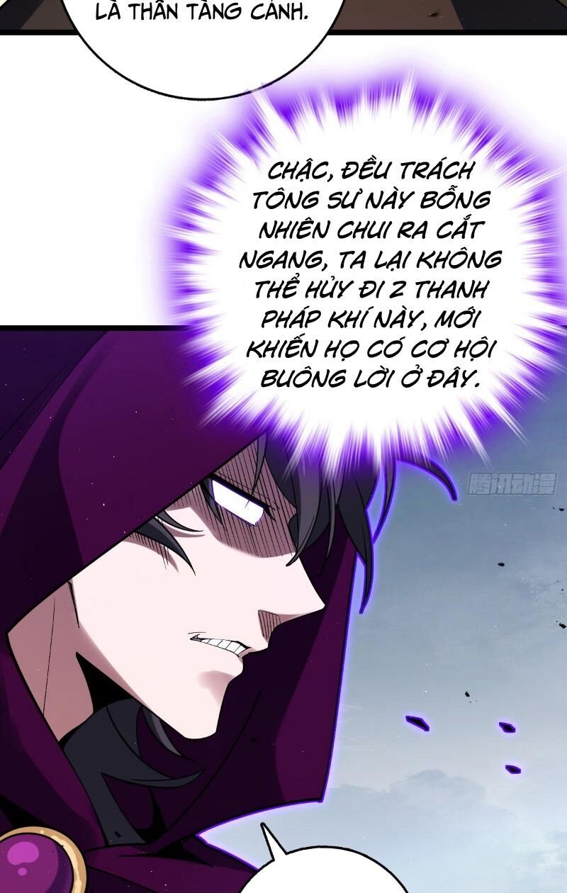 Chương 914 - trang 35