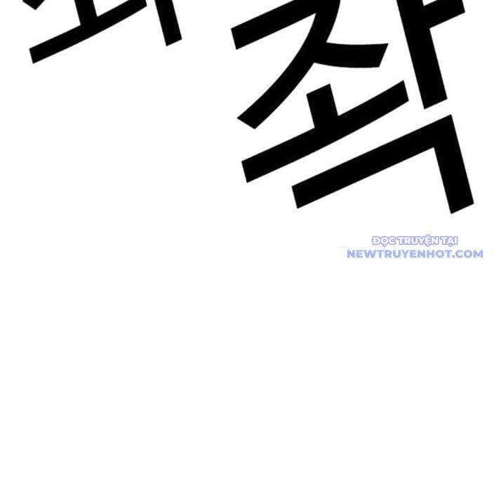 Chương 539 - trang 35