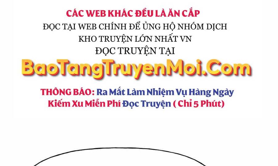 Chương 9 - trang 285
