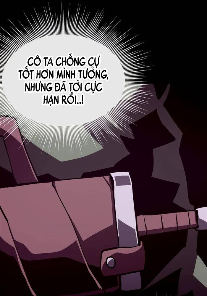 Trang 76