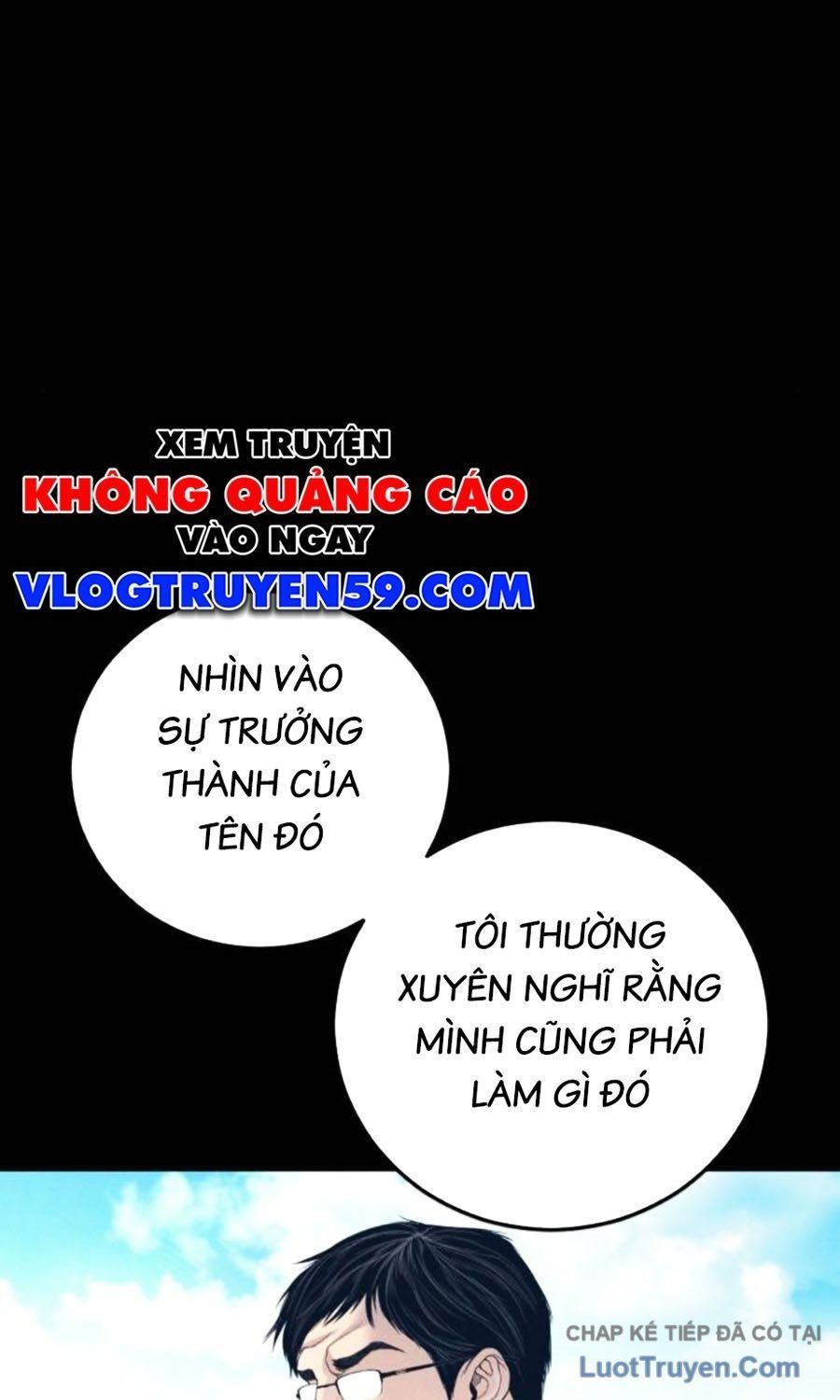 Chương 222 - trang 66