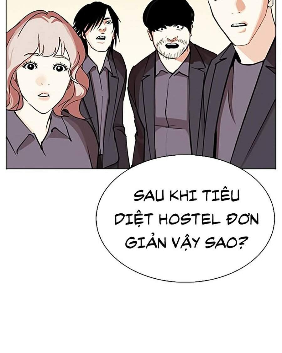 Trang 200