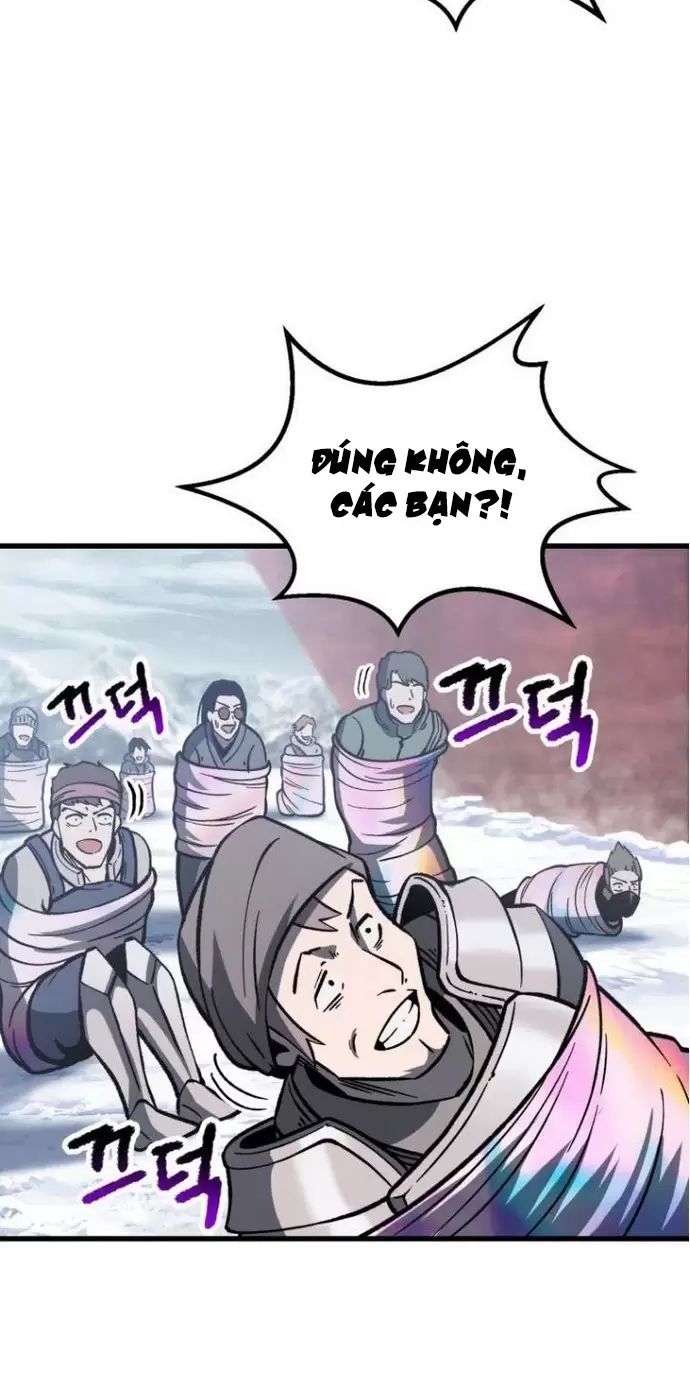 Trang 96