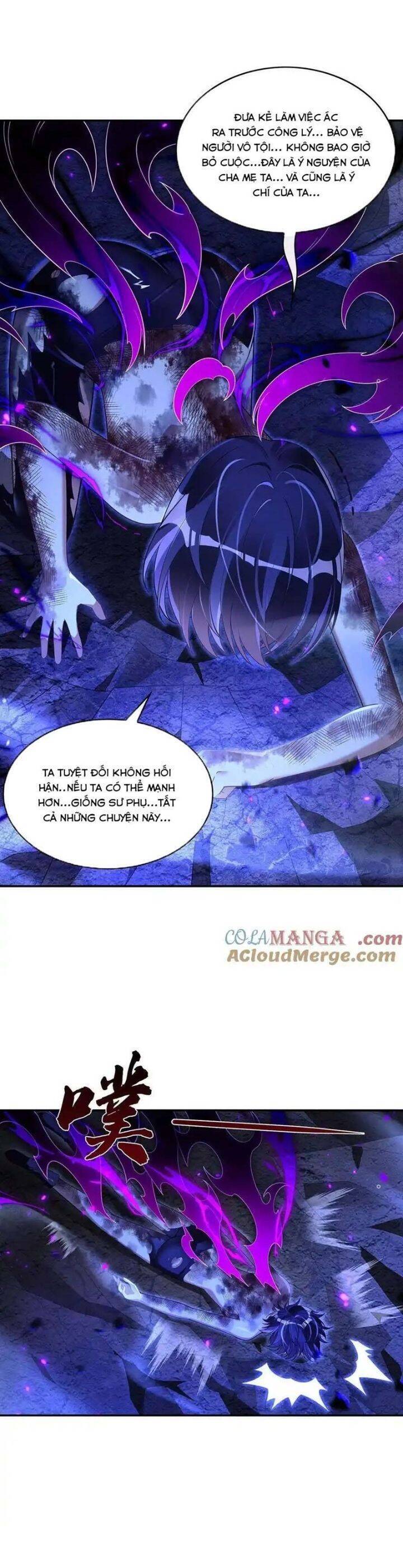 Trang 11