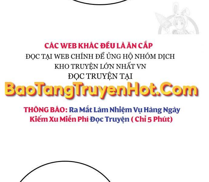 Chương 46 - trang 116