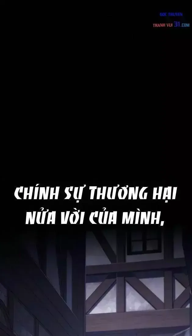 Trang 73