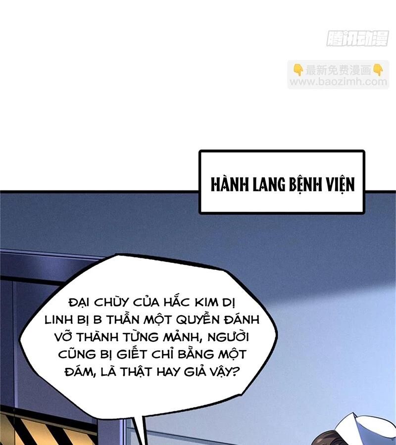 Chương 254 - trang 5