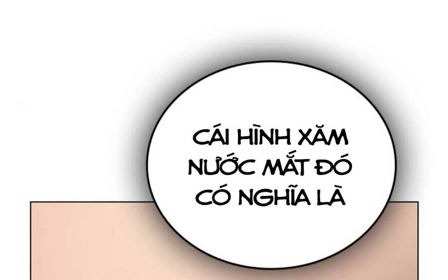 Chương 47.5 - trang 119