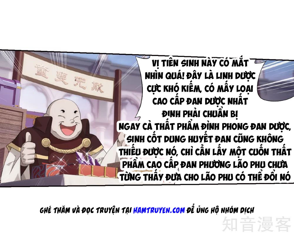 Trang 31