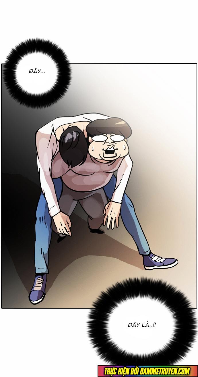 Chương 14 - trang 29