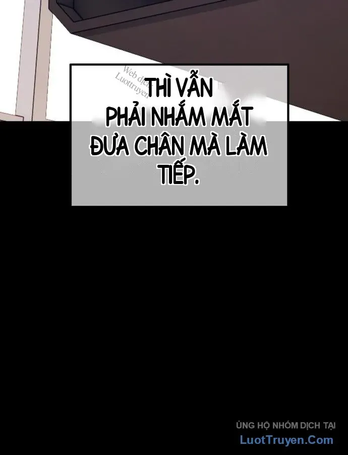 Trang 329