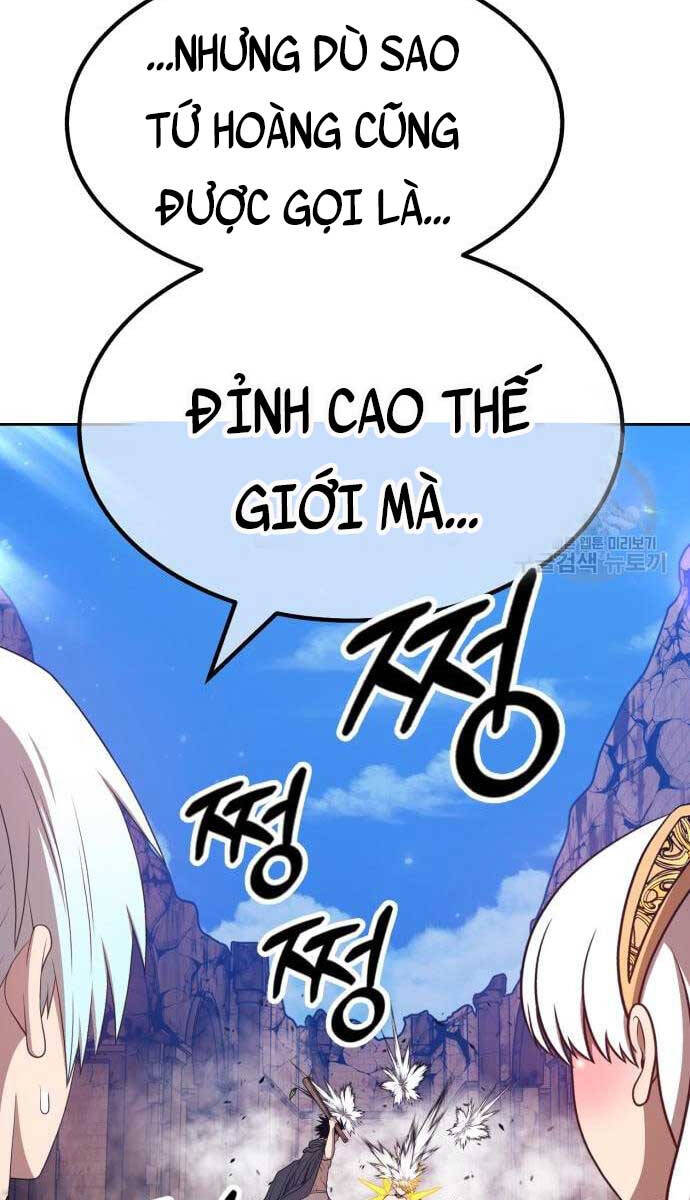 Chương 53.5 - trang 109