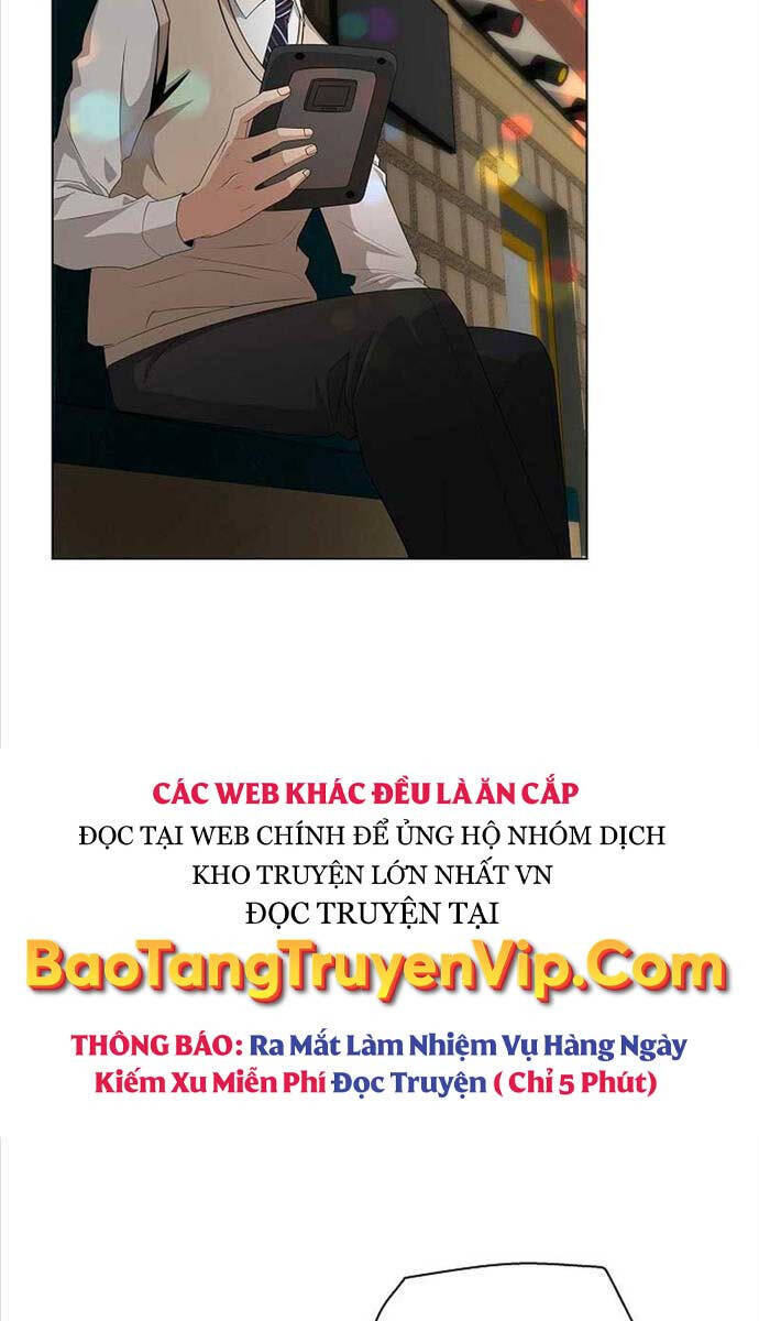 Trang 87