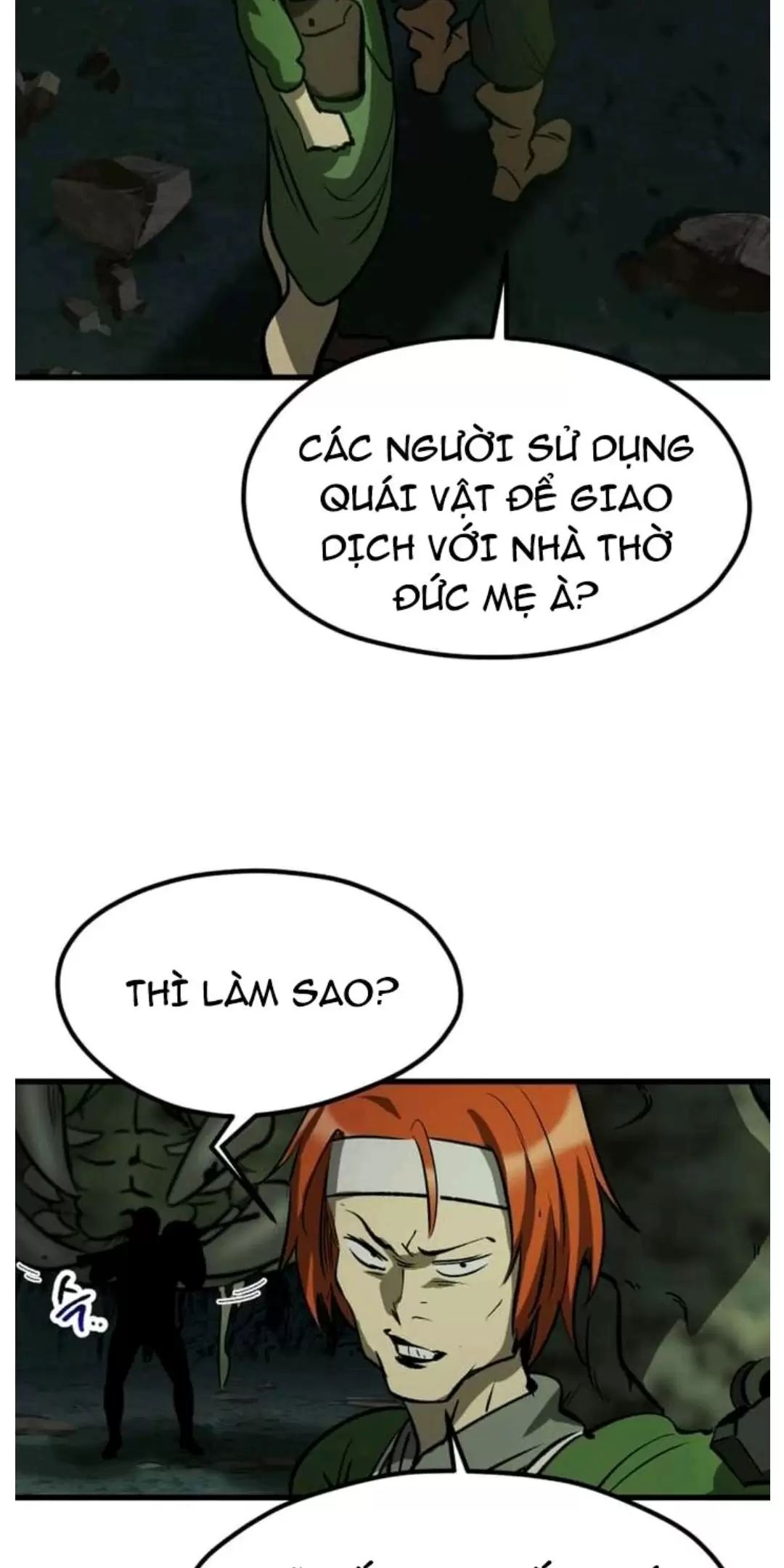 Trang 32