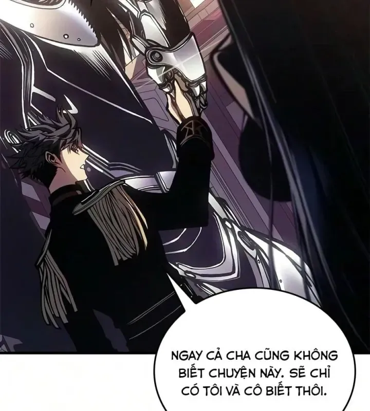 Chương 94 - trang 135