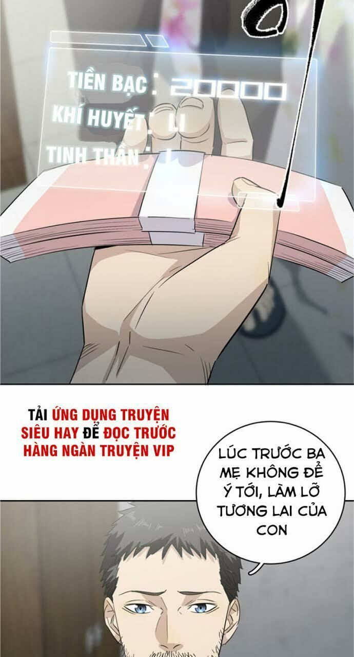 Trang 14
