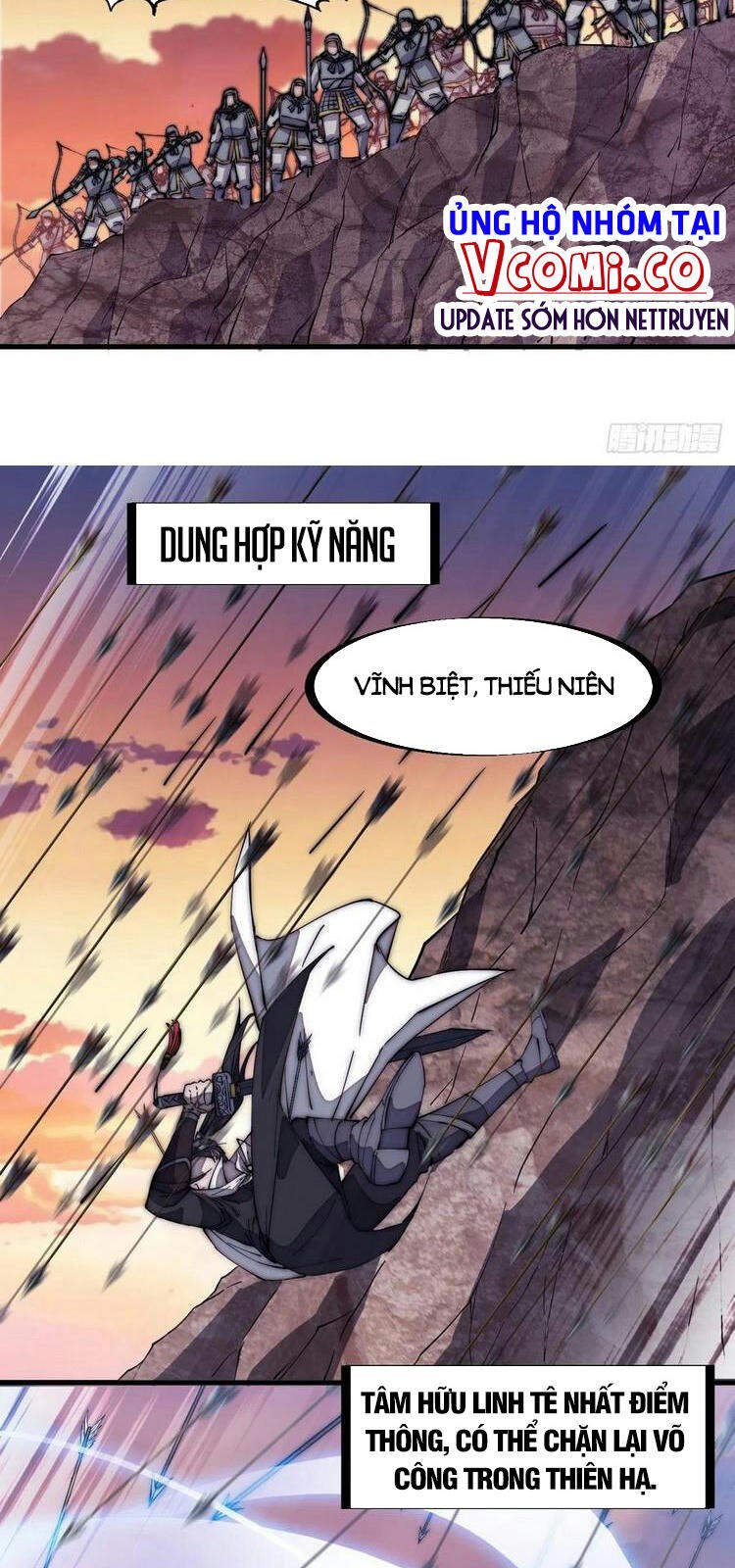 Trang 43