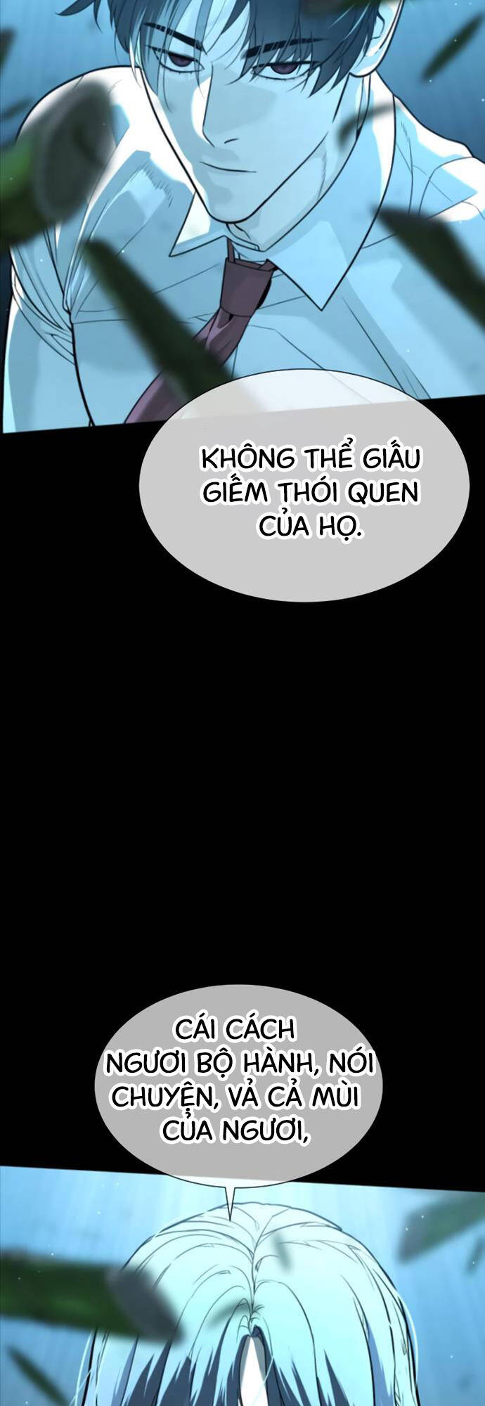 Chương 25 - trang 17