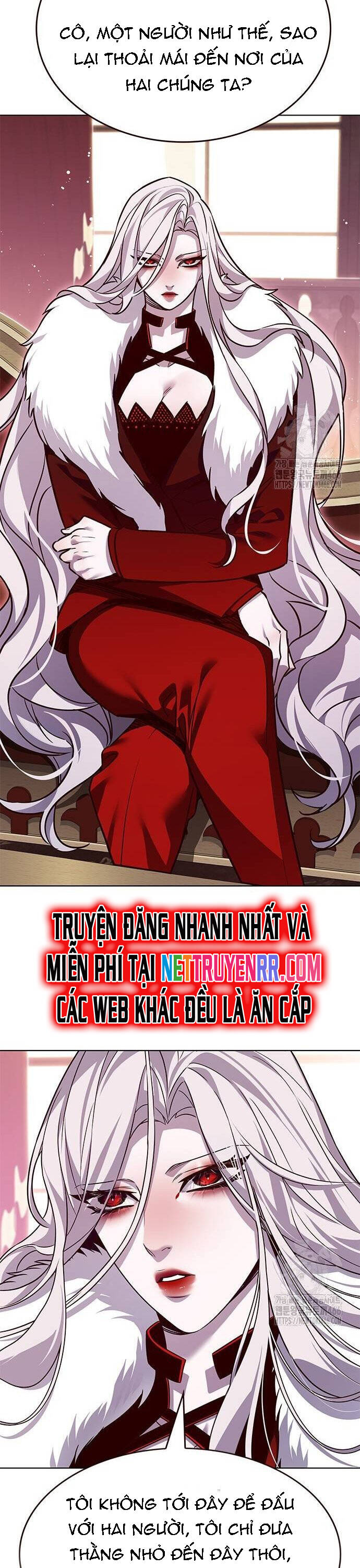 Chương 331 - trang 16