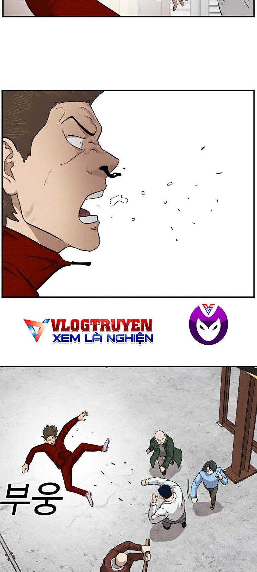 Trang 111