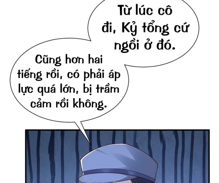 Trang 61