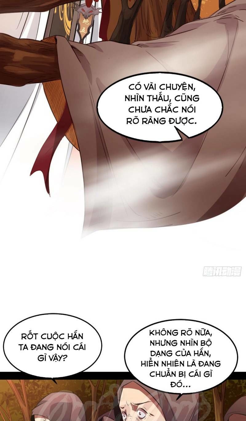 Chương 38 - trang 46